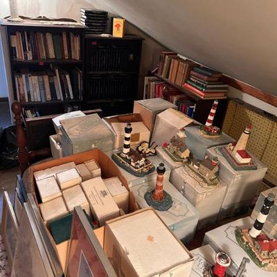 Sale Photo Thumbnail #157