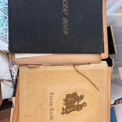 Sale Photo Thumbnail #163