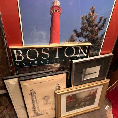 Sale Photo Thumbnail #114