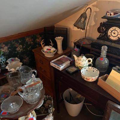 Sale Photo Thumbnail #102