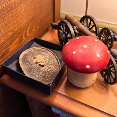 Sale Photo Thumbnail #176