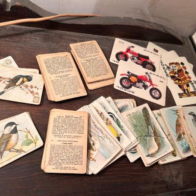 Sale Photo Thumbnail #134