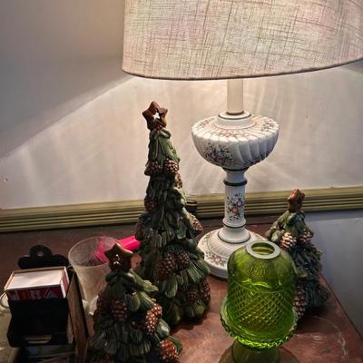 Sale Photo Thumbnail #145