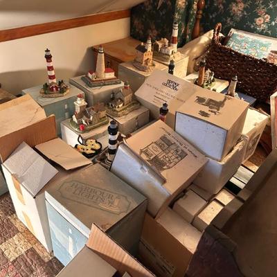 Sale Photo Thumbnail #106