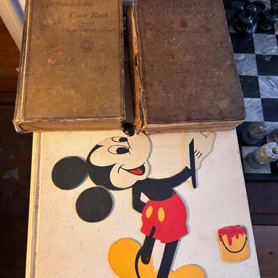 Sale Photo Thumbnail #146