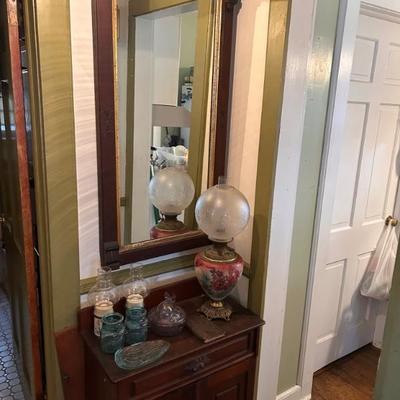 Sale Photo Thumbnail #117