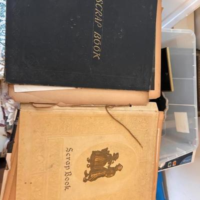 Sale Photo Thumbnail #141