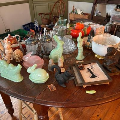 Sale Photo Thumbnail #144