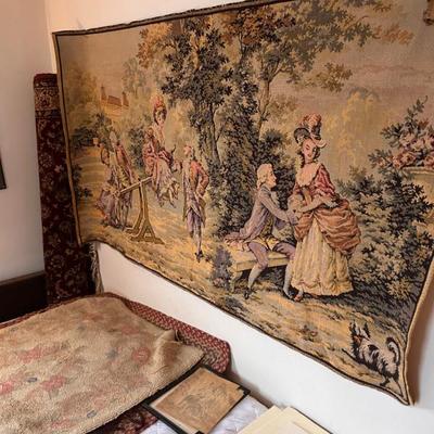 Sale Photo Thumbnail #142