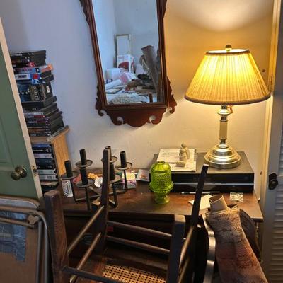 Sale Photo Thumbnail #112