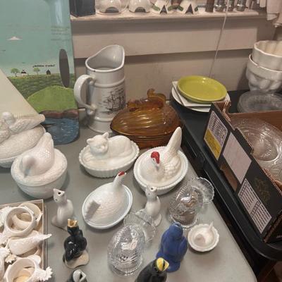 Sale Photo Thumbnail #169