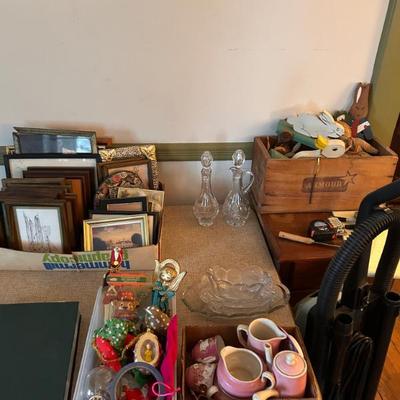 Sale Photo Thumbnail #171