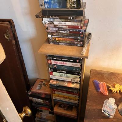 Sale Photo Thumbnail #105