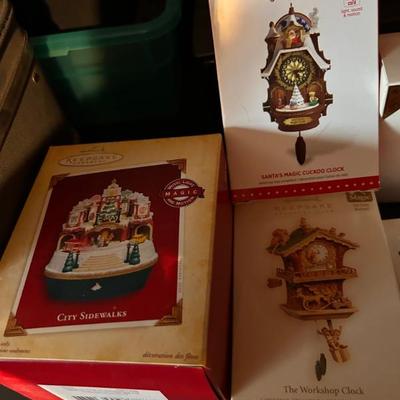 Sale Photo Thumbnail #107