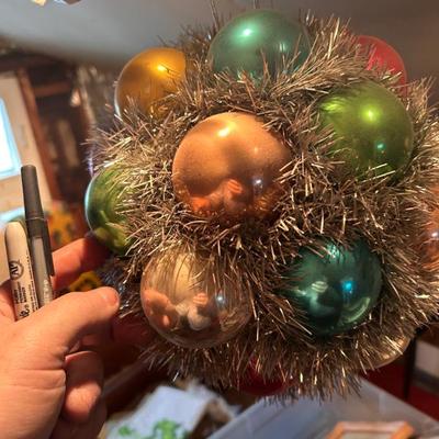 Sale Photo Thumbnail #131