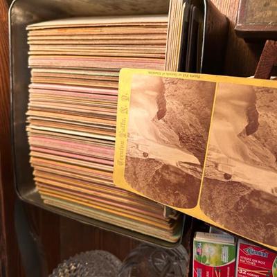 Sale Photo Thumbnail #109