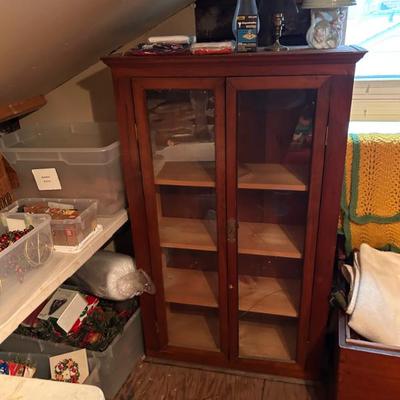 Sale Photo Thumbnail #156