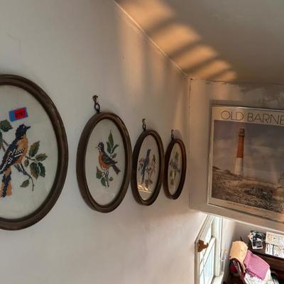 Sale Photo Thumbnail #103