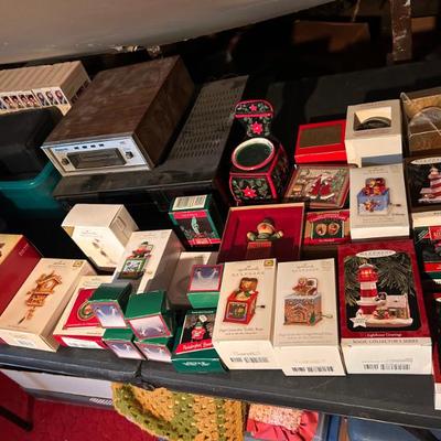 Sale Photo Thumbnail #104