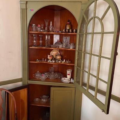 Sale Photo Thumbnail #133