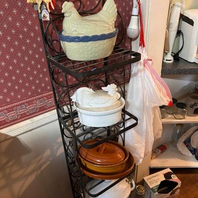 Sale Photo Thumbnail #148