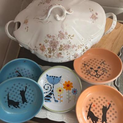 Sale Photo Thumbnail #168