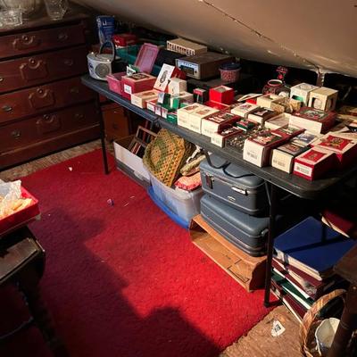 Sale Photo Thumbnail #158