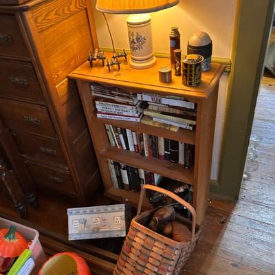 Sale Photo Thumbnail #111