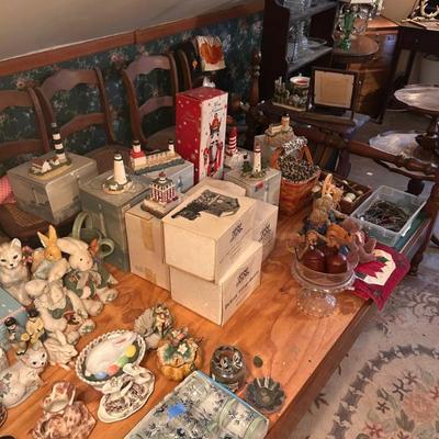 Sale Photo Thumbnail #159