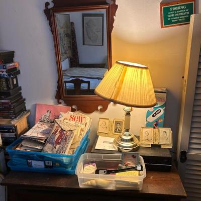 Sale Photo Thumbnail #143