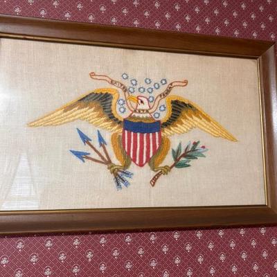 Sale Photo Thumbnail #147