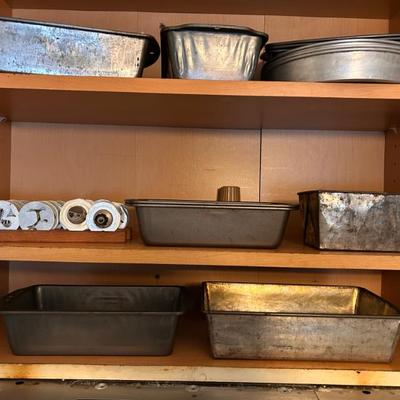 Sale Photo Thumbnail #120