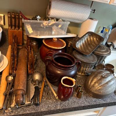 Sale Photo Thumbnail #122