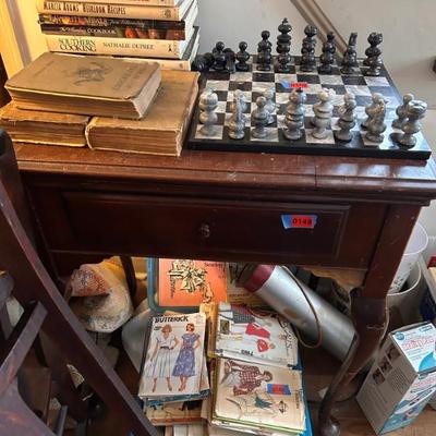 Sale Photo Thumbnail #113