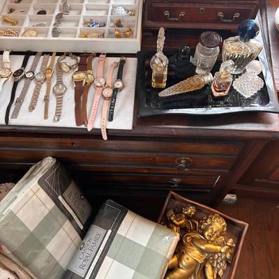 Sale Photo Thumbnail #166