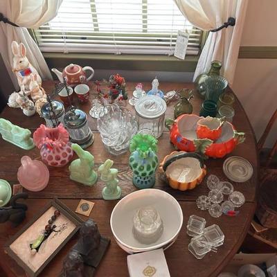 Sale Photo Thumbnail #132