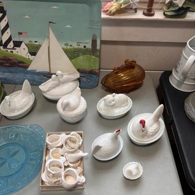 Sale Photo Thumbnail #151