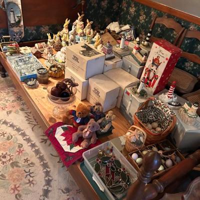 Sale Photo Thumbnail #161