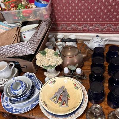 Sale Photo Thumbnail #149