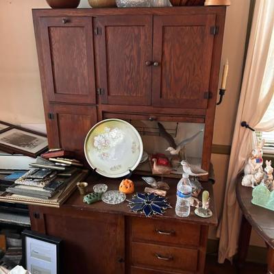 Sale Photo Thumbnail #138