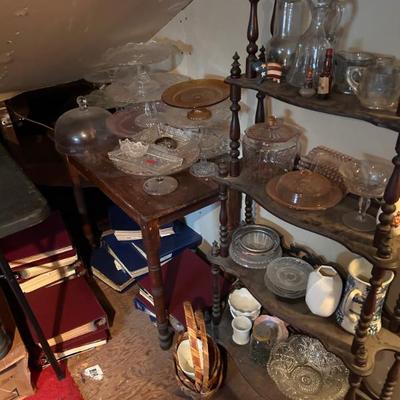 Sale Photo Thumbnail #139