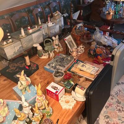 Sale Photo Thumbnail #101