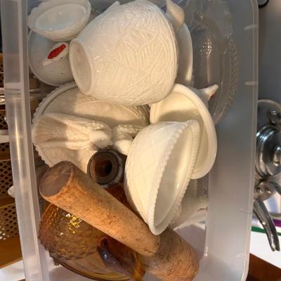 Sale Photo Thumbnail #125