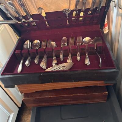 Sale Photo Thumbnail #124