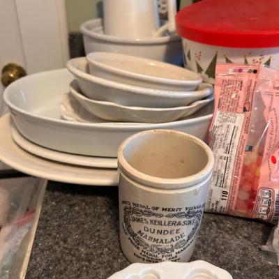 Sale Photo Thumbnail #121