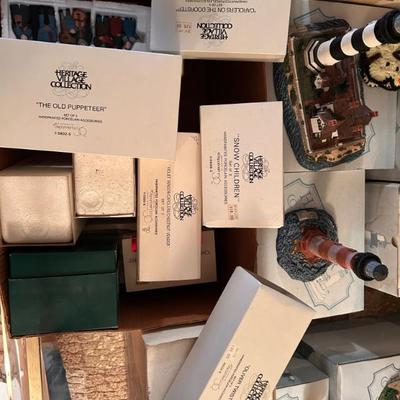 Sale Photo Thumbnail #136