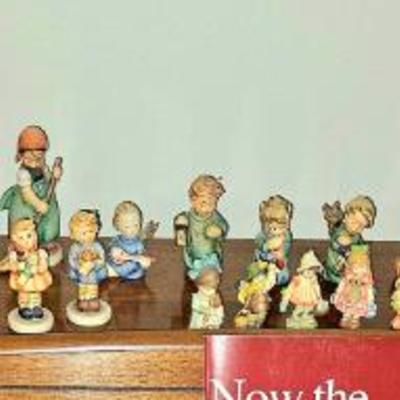 Sale Photo Thumbnail #4