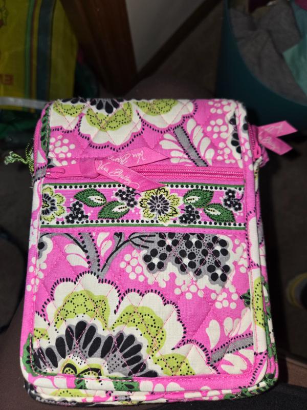 Sale Photo Thumbnail #44