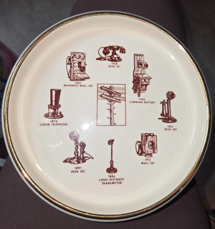 Sale Photo Thumbnail #29