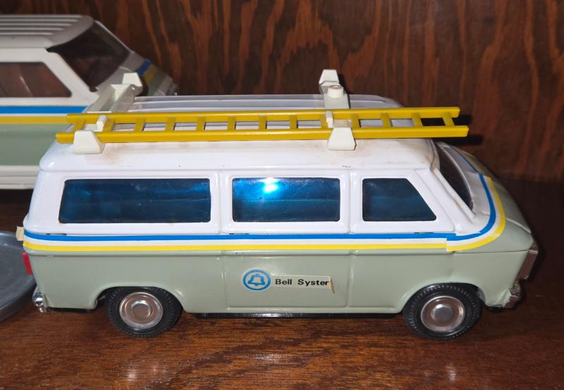 Sale Photo Thumbnail #24